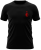 alg_ts_780_w_P.png