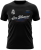 alg_ts_829_w.png