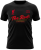 alg_ts_830_w.png