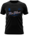 alg_ts_839_w.png