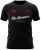 alg_ts_836_w.png