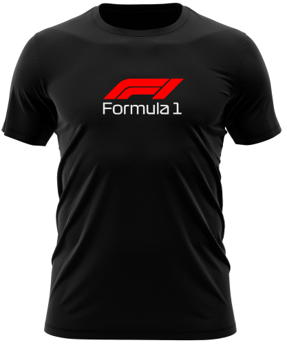 alg_ts_881_w_P.png