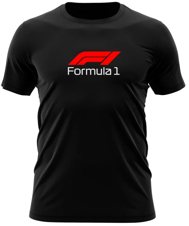 alg_ts_881_w_P.png