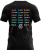 alg_ts_905_w_T.png