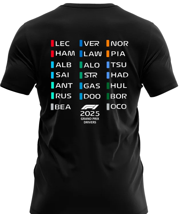 alg_ts_905_w_T.png
