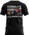 alg_ts_785_w_T.png