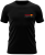 alg_ts_715_w_P.png
