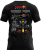 alg_ts_715_w_T.png
