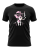 alg_ts_478_w.png