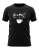 alg_ts_500_w.png