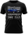 alg_ts_886_w.png