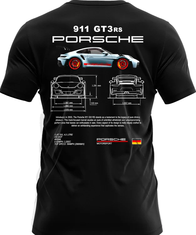 alg_ts_701_w_T.png