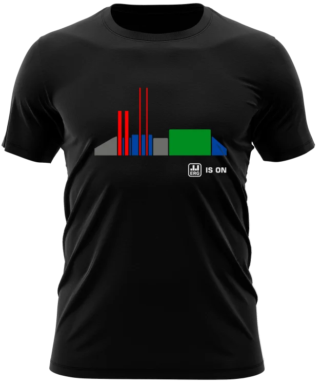 alg_ts_849_w.png