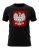 alg_ts_169_w.png