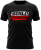alg_ts_891_w.png