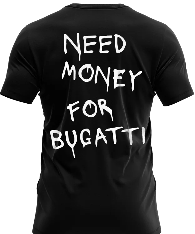 alg_ts_868_w_T.png