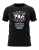 alg_ts_126_w.png