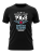 alg_ts_129_w.png