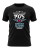 alg_ts_136_w.png