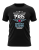 alg_ts_146_w.png