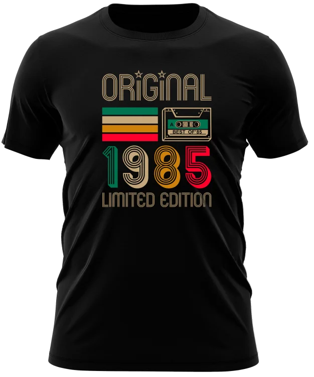 alg_ts_180_w.png