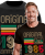 alg_ts_180_w2.png