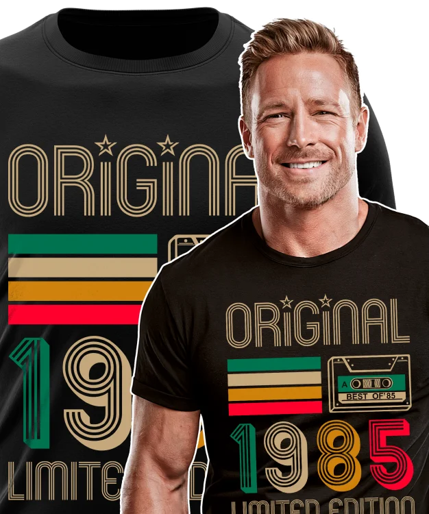 alg_ts_180_w2.png