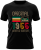 alg_ts_183_w.png