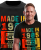 alg_ts_399_w2.png