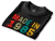 alg_ts_399_w4.png