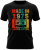 alg_ts_401_w.png