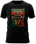 alg_ts_409_w.png