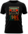 alg_ts_410_w.png