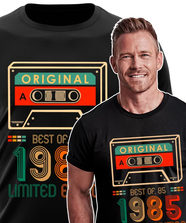 alg_ts_410_w2.png