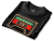alg_ts_410_w4.png