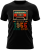 alg_ts_413_w.png