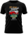 alg_ts_418_w.png