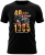 alg_ts_425_w.png