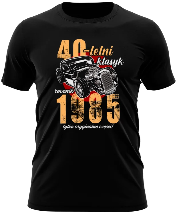 alg_ts_425_w.png