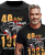 alg_ts_425_w2.png
