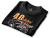 alg_ts_425_w4.png