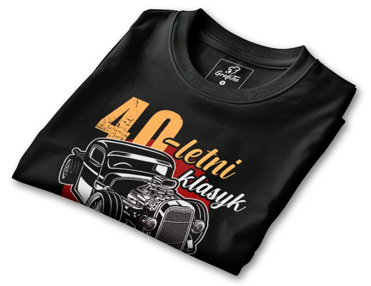alg_ts_425_w4.png