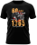 alg_ts_429_w.png