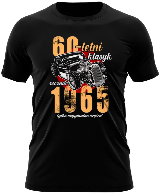 alg_ts_429_w.png