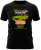 alg_ts_466_w.png