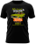 alg_ts_468_w.png