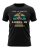 alg_ts_485_w.png