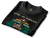 alg_ts_487_w4.png