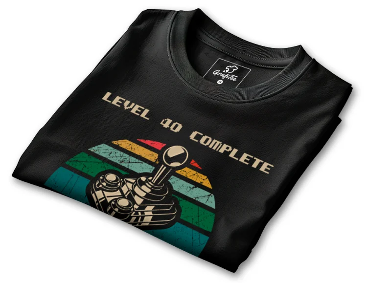 alg_ts_487_w4.png