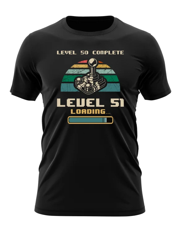 alg_ts_489_w.png